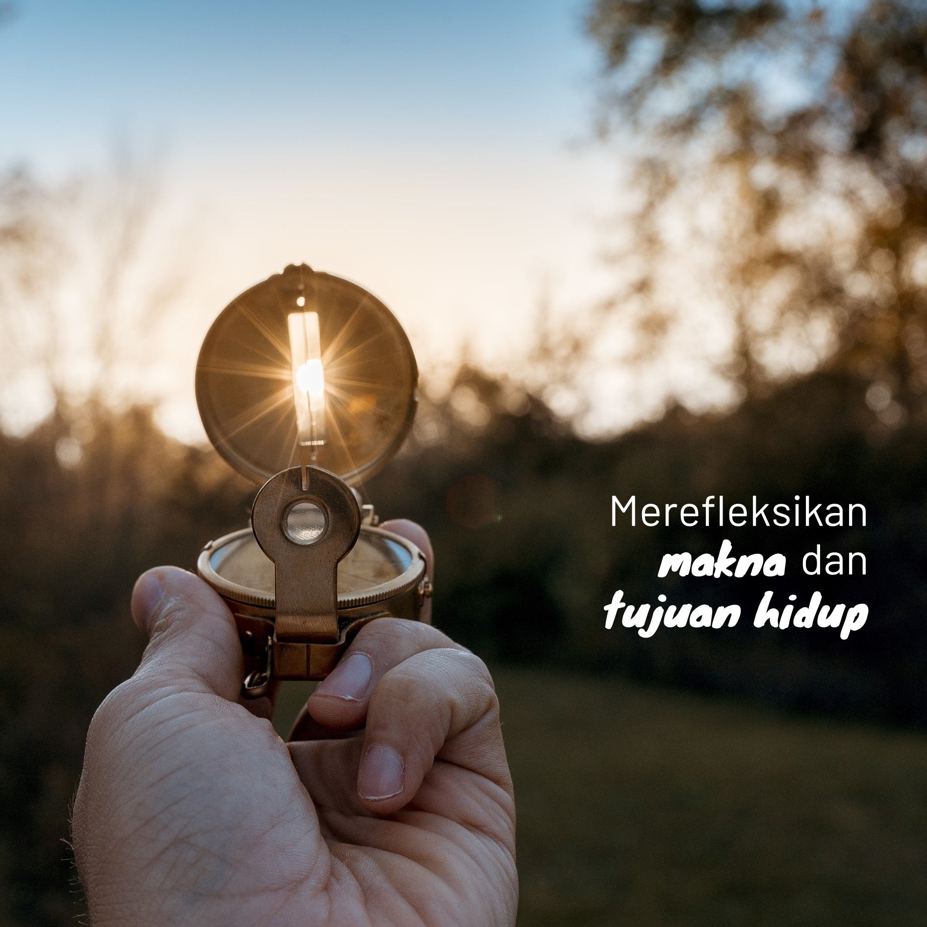 14 Hari Menulis Jurnal: Perjalanan Well-being-ku