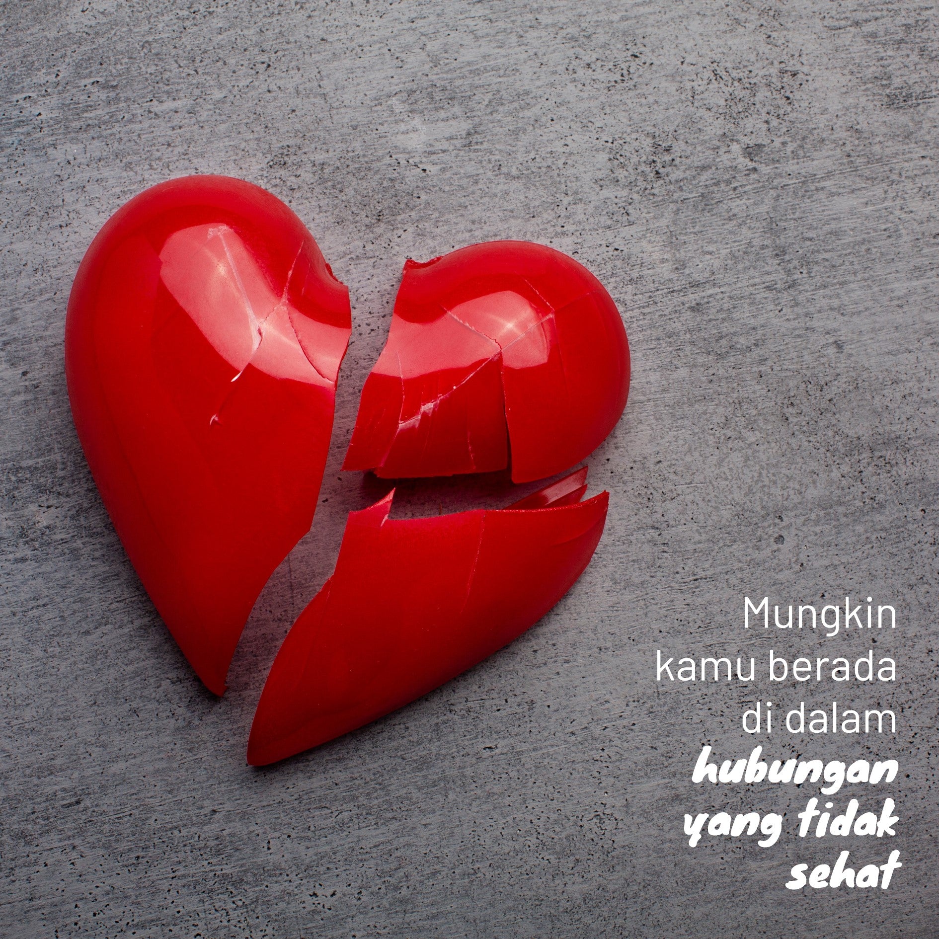 14 Hari Menulis Jurnal: Burnout